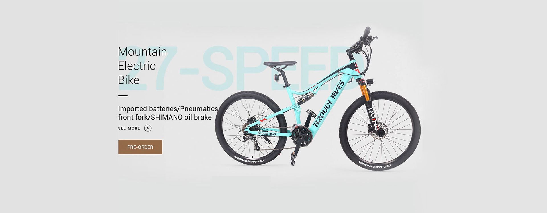 Leading manufacturers and traders of sports, fitness and massage products