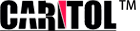 Jiangsu Caritol International Trading Co., Ltd
